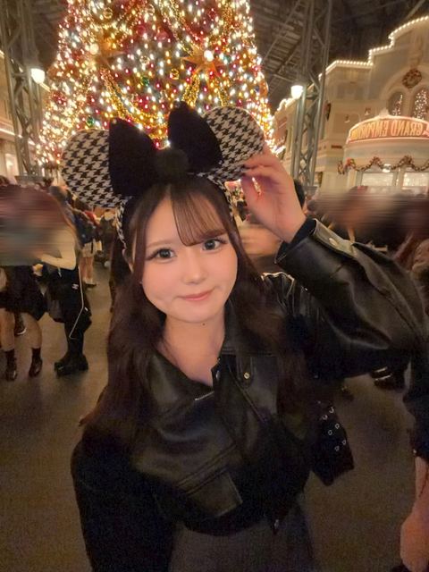 Girls Bar .me 在籍キャスト2