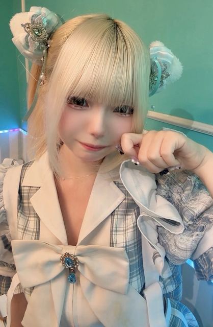 吾輩は猫である 在籍キャスト1