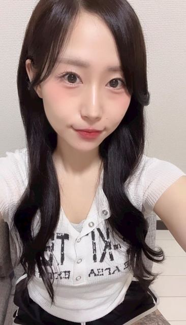 福岡Red Shoes 在籍キャスト1