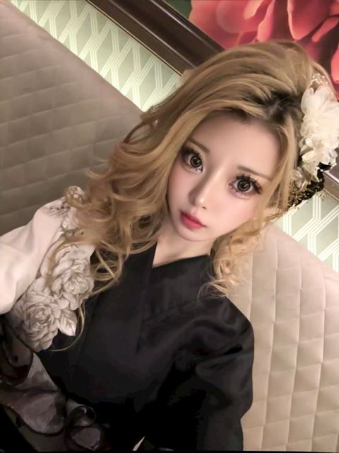 福岡Red Shoes 在籍キャスト2