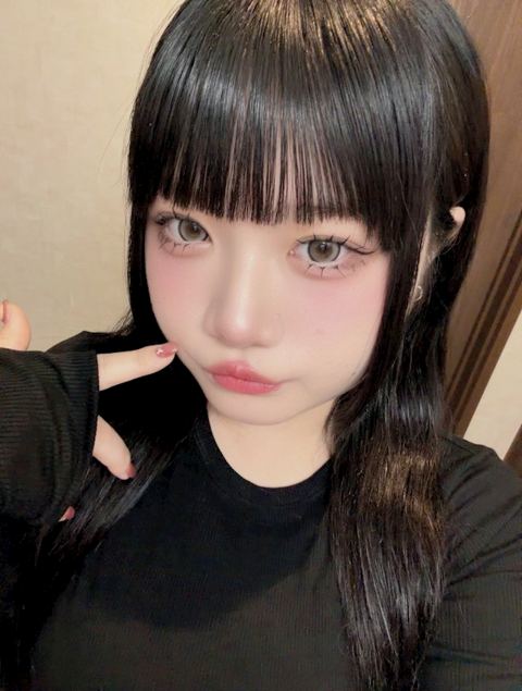 Asobi Bar D 在籍キャスト1