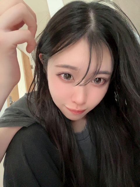 Asobi Bar D 在籍キャスト2