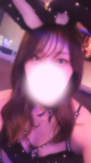 M’s bar 在籍キャスト1