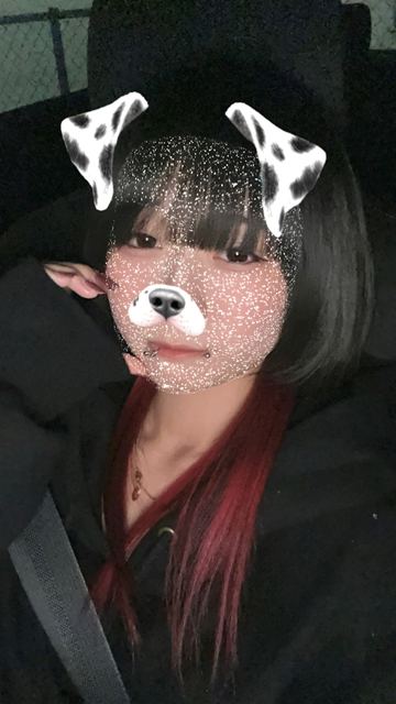Girl’s Bar PREMIUM 船橋店 在籍キャスト2