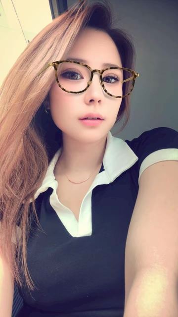 Girls Bar Bisou 在籍キャスト1