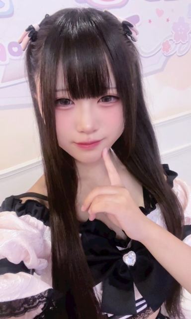 Cafe&Bar てぃあ×らぴ 在籍キャスト1