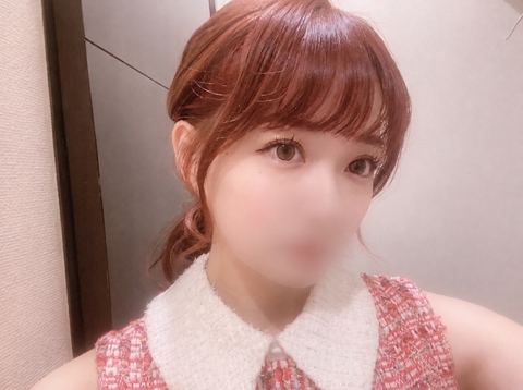 Olivin nakasu 在籍キャスト1