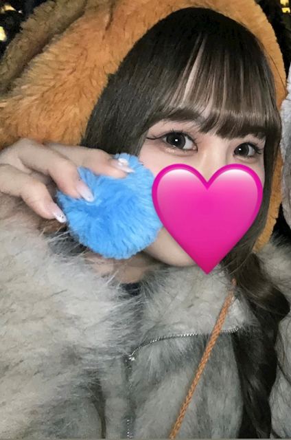 PINKY 在籍キャスト2