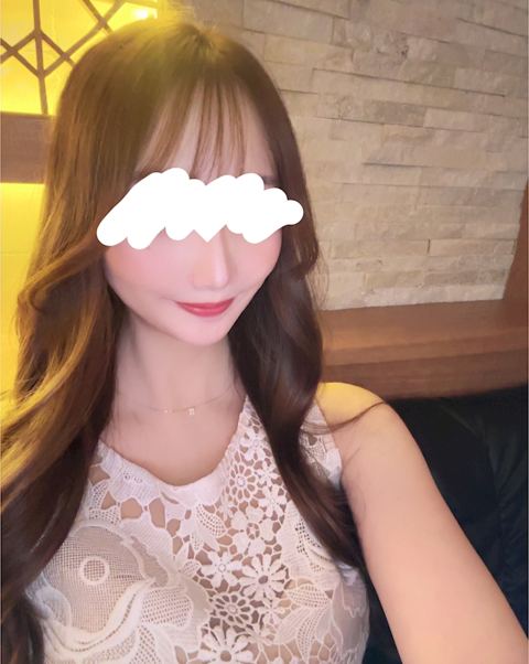 Club 離れ 在籍キャスト3