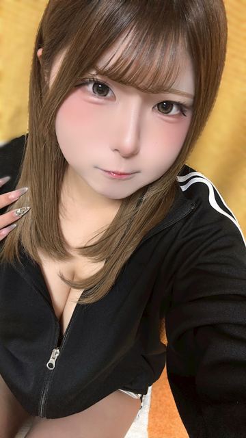 THE BUNNY LOUNGE 在籍キャスト3