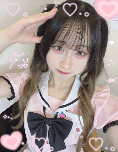 Cafe&Bar LUNA 在籍キャスト2