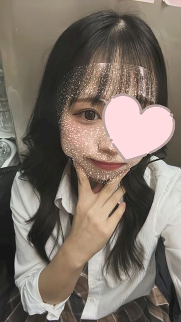 Girl’s Bar ViviQ 在籍キャスト2