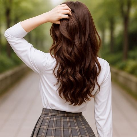 Girl’s Bar ViviQ 在籍キャスト3