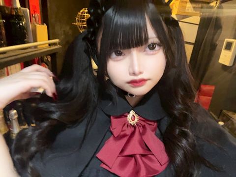 ANDEAD Parlor 在籍キャスト1