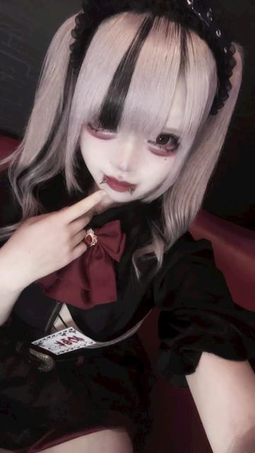 ANDEAD Parlor 在籍キャスト2