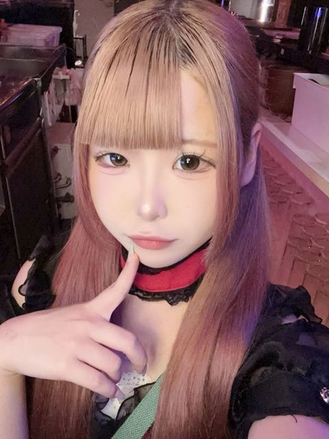 キミとなら堕ちてもいい 在籍キャスト2