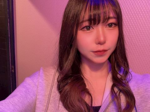 CRAZY 在籍キャスト2