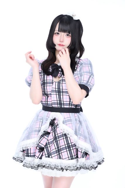 charmy Moon 在籍キャスト3