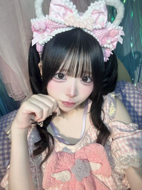 天空喫茶ふわりうむ 在籍キャスト1