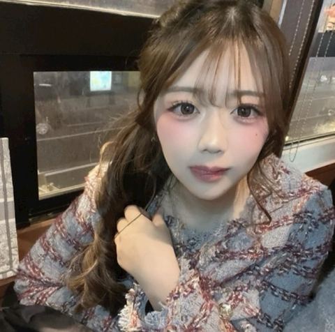 club GUERRAIN 在籍キャスト1