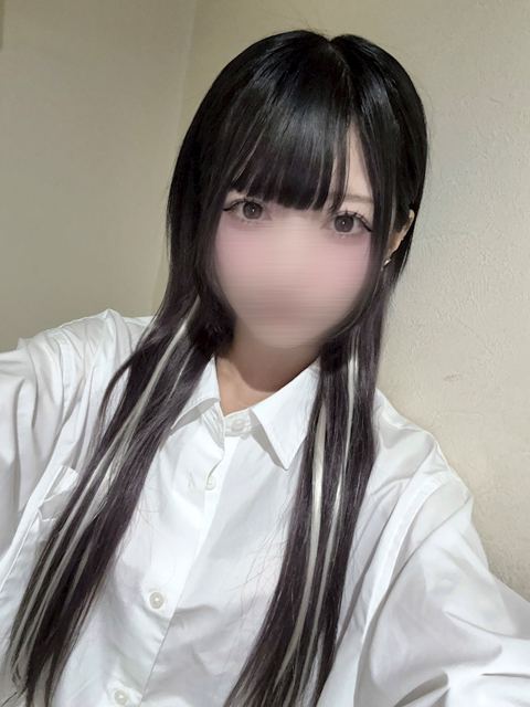 SCENARIO 在籍キャスト2