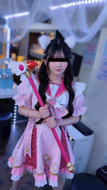 にゃんふぇりあ 在籍キャスト2