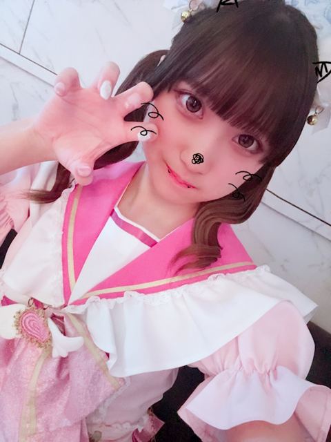 にゃんふぇりあ 在籍キャスト3