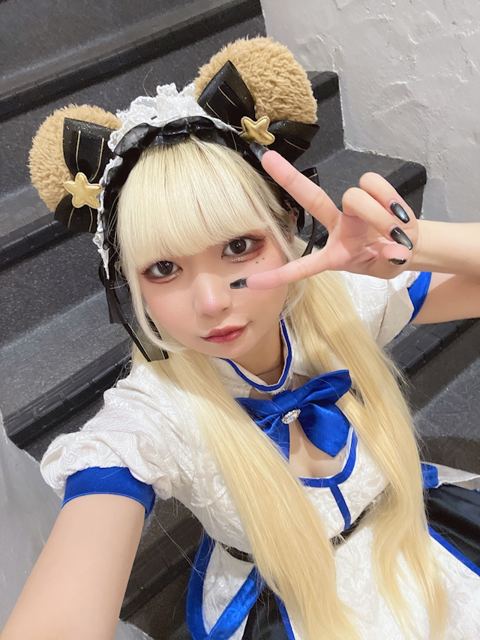 まじかるらんくあっぷ 在籍キャスト1