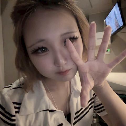 girl’s bar Dolce&honey 在籍キャスト1