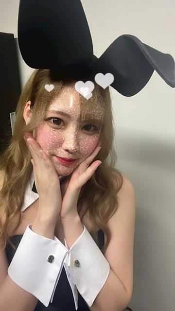 Cecile 在籍キャスト3
