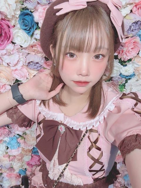 Dolly Chocolate 在籍キャスト1