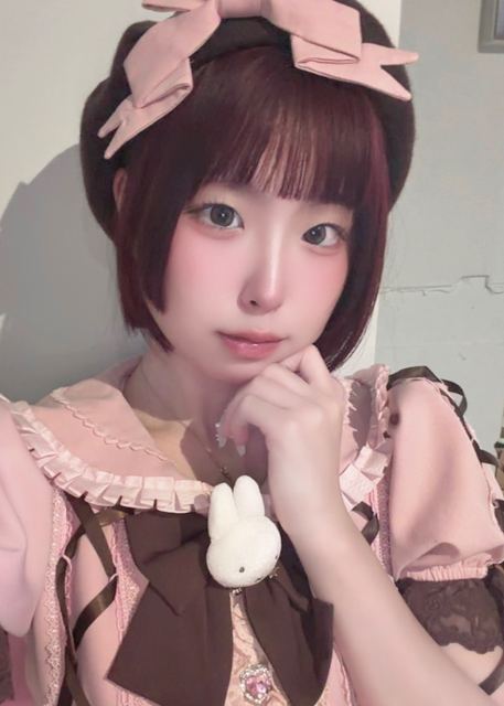 Dolly Chocolate 在籍キャスト2