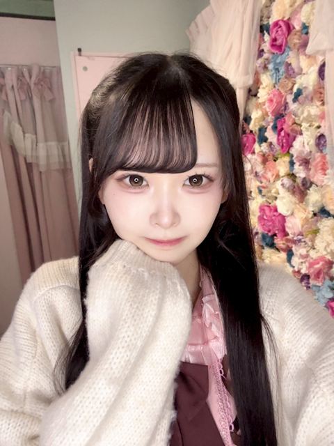 Dolly Chocolate 在籍キャスト3