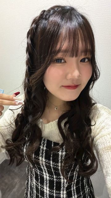 GIRLS BAR M 在籍キャスト1