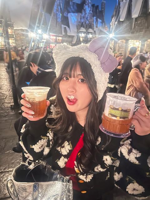 GIRLS BAR M 在籍キャスト3