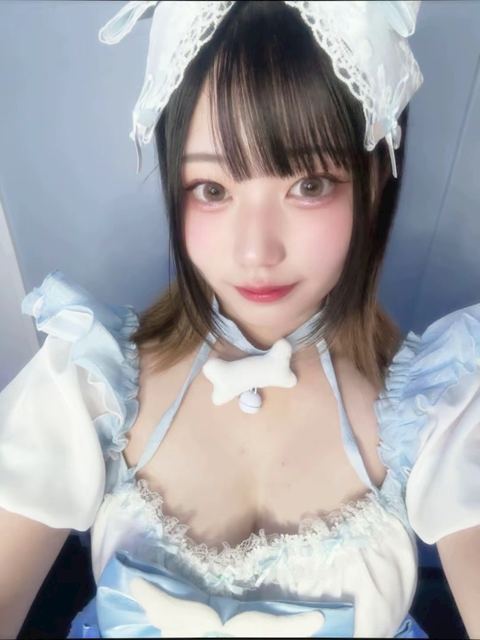 あすとれあ 在籍キャスト3