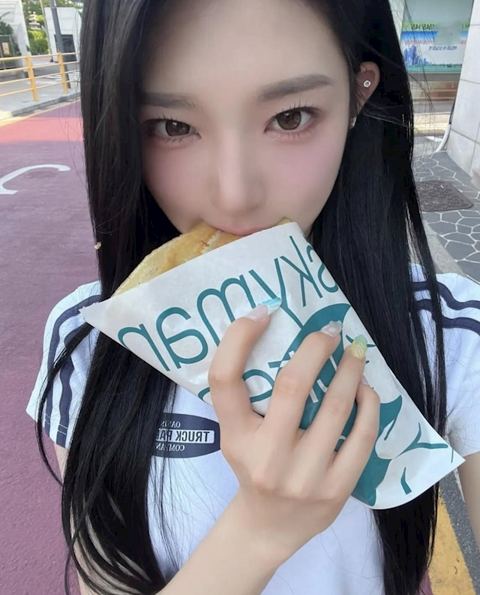 CLUB 扇華 在籍キャスト1