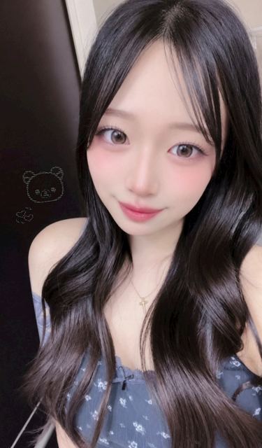 CLUB 扇華 在籍キャスト2