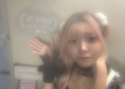 concept cafe まいまよ 在籍キャスト1