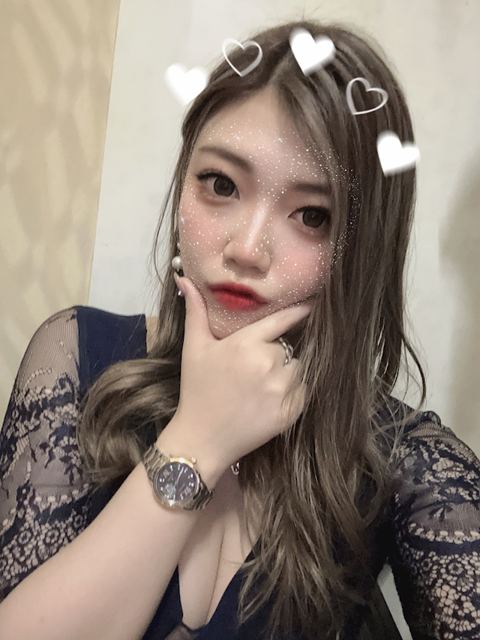 Nightlounge Mon cheri 在籍キャスト1