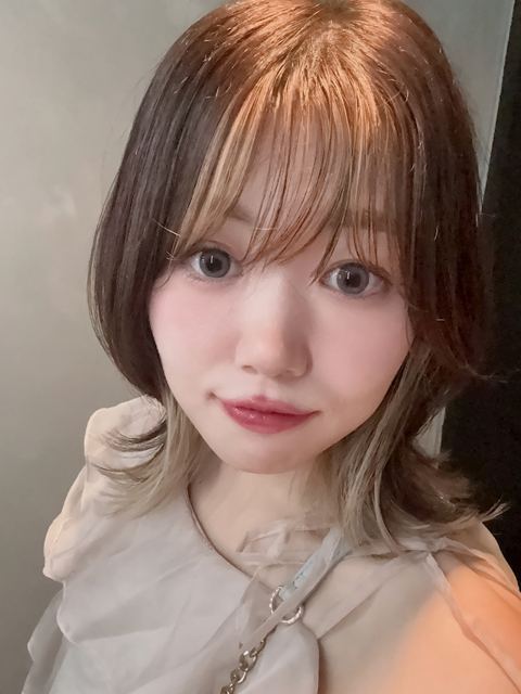 カラオケ&ダーツ BAR S 在籍キャスト1