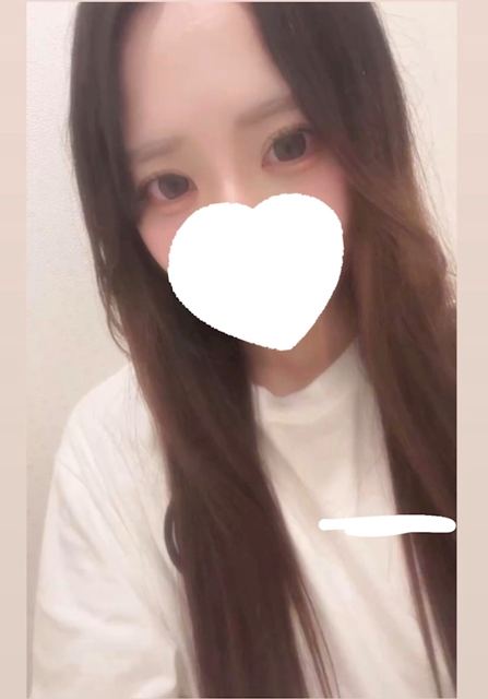 πLand 在籍キャスト1