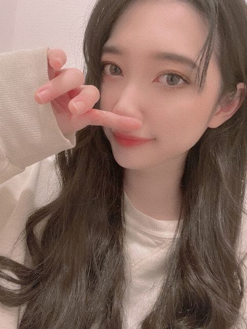 BAR COCO/ON 在籍キャスト1
