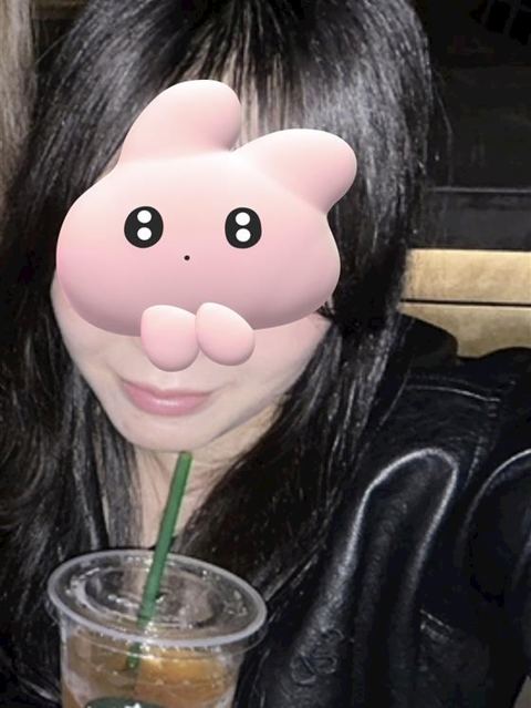 BAR COCO/ON 在籍キャスト2