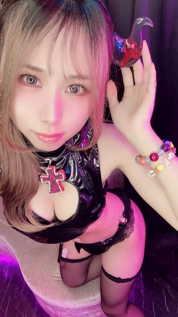 Succubus＆Angel LILITH 秋葉原店 在籍キャスト1