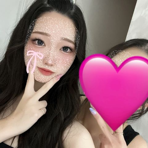 Club Ageha+ 在籍キャスト1
