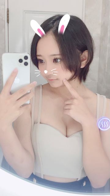Club Ageha+ 在籍キャスト2