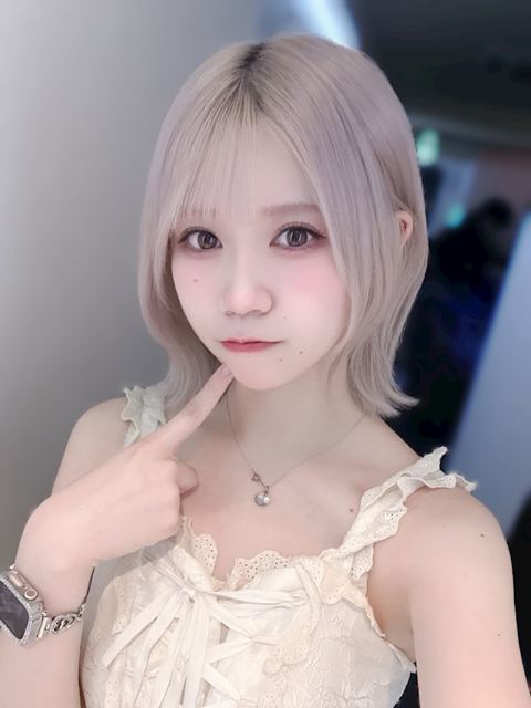 AnDia 在籍キャスト1