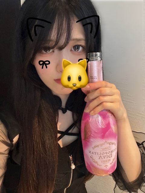 AnDia 在籍キャスト3