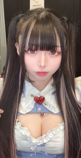 Alice×Alice 在籍キャスト1